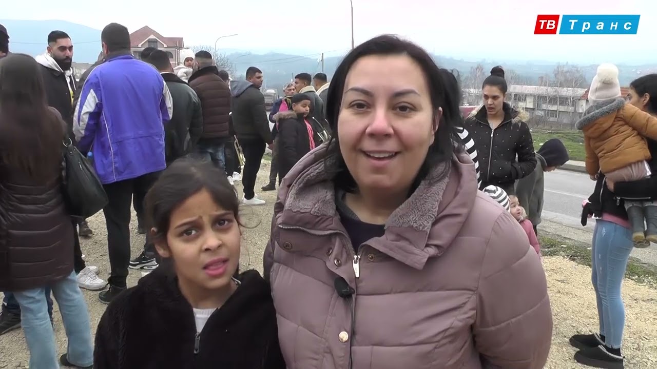 Бибијако Ђиве: Ромска слава посвећена заштити деце и заједништву