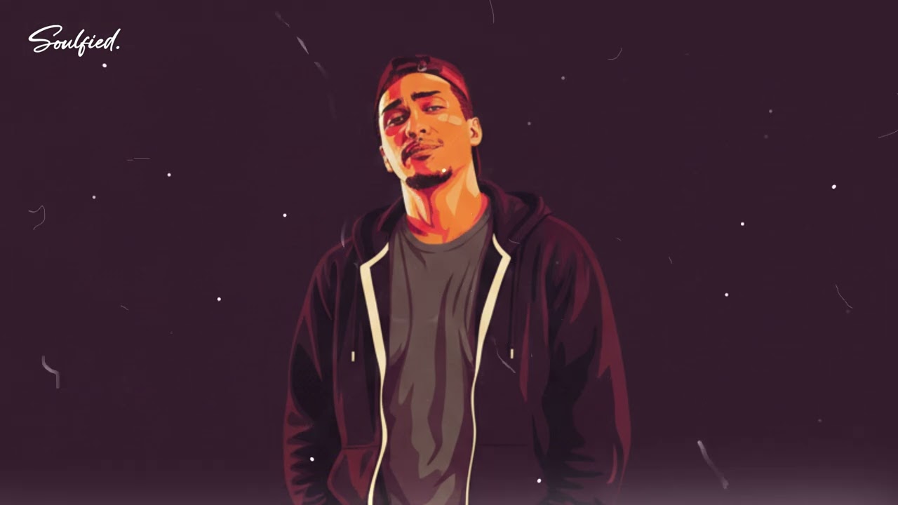 GOALS - AKOSI DOGIE ft. KING PROMDI, KID CHUCKY (70's Soul cover)