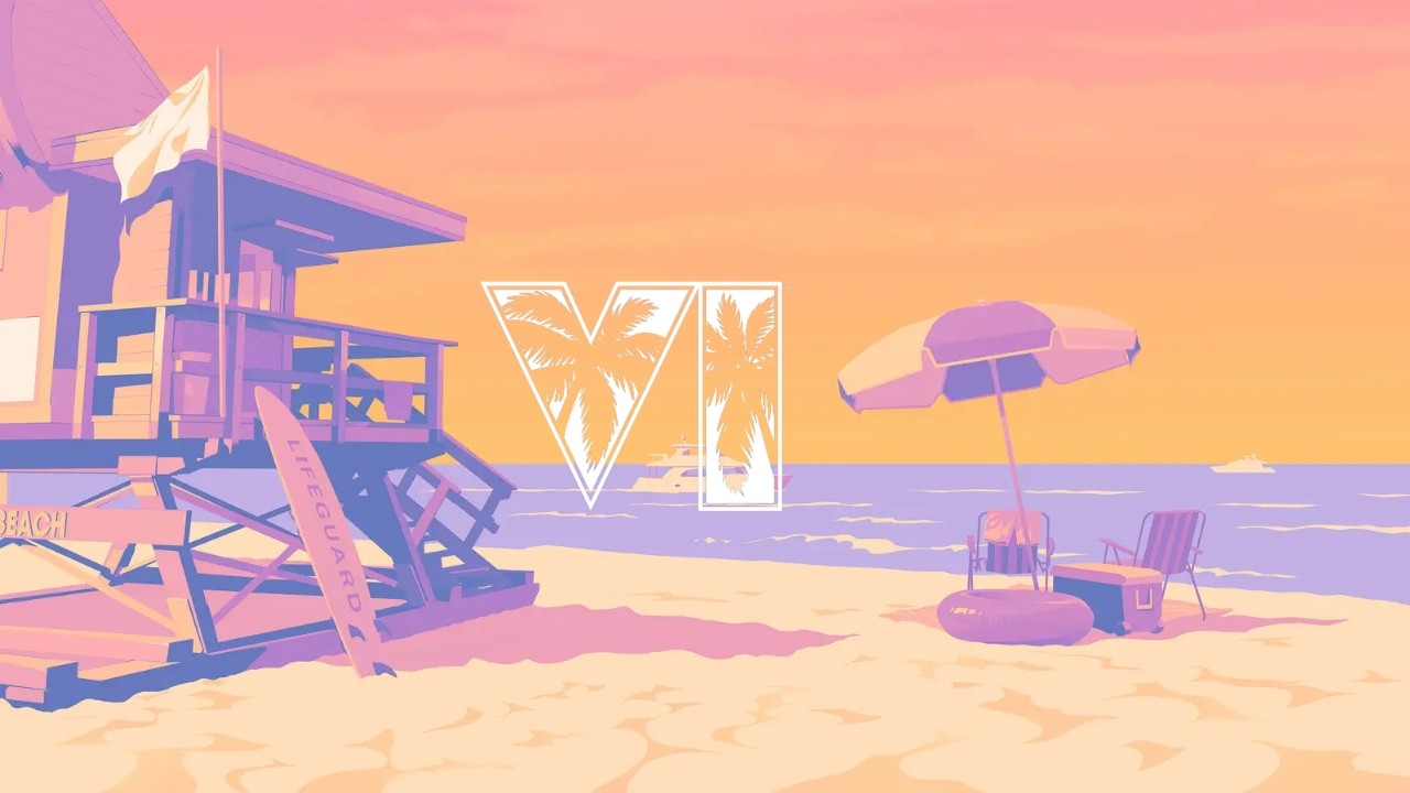 I Listened To The Entire GTA 6 Earnings Call So You Don&rsquo;t Have To!