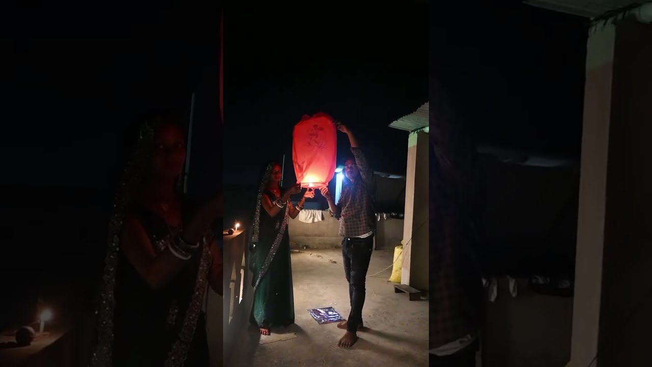 Kandi Gubara || Aakash Dip || हाइप्रोफाइल है #automobile #middleeast #trending #viral #viralshorts 