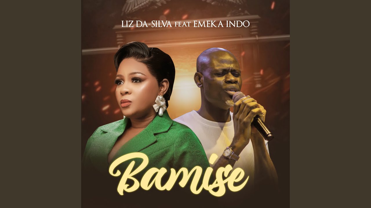 Bamise