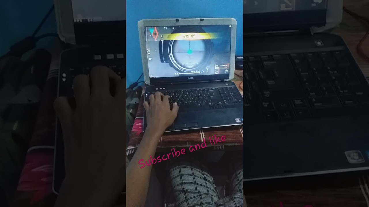 #shorvideos #shorvideos