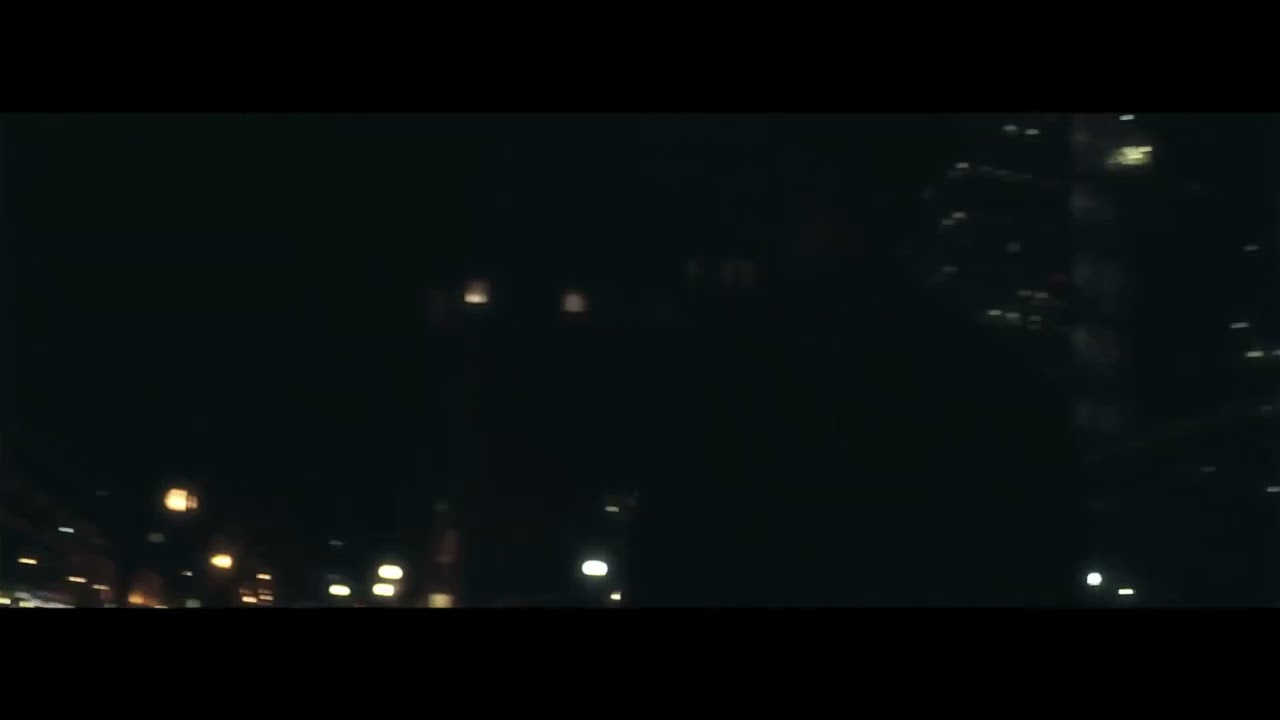 Tribal East - Run up ( feat hanad bandaz & prenze )