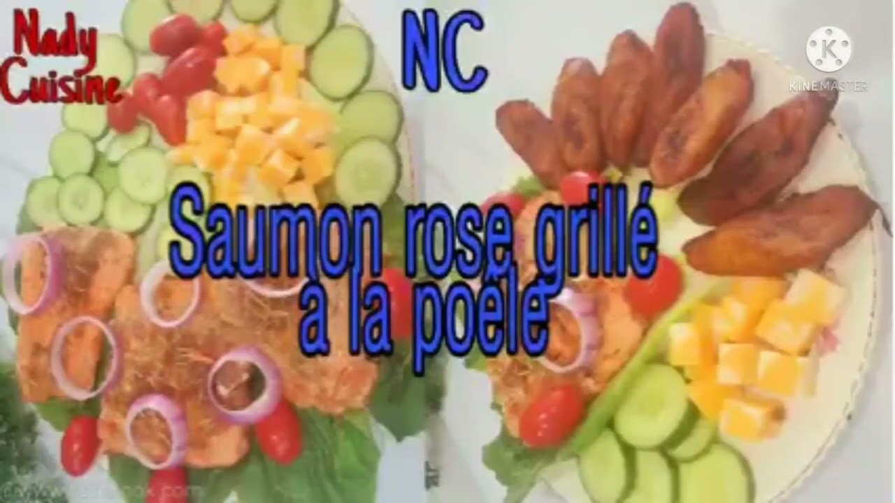 Compilation  de mes plus belles récettes