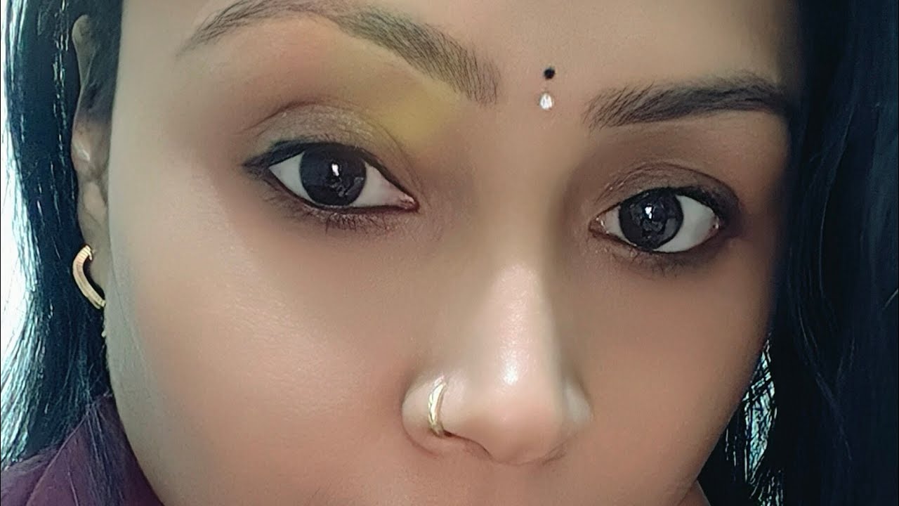 Lado maurya 🥰 is live!