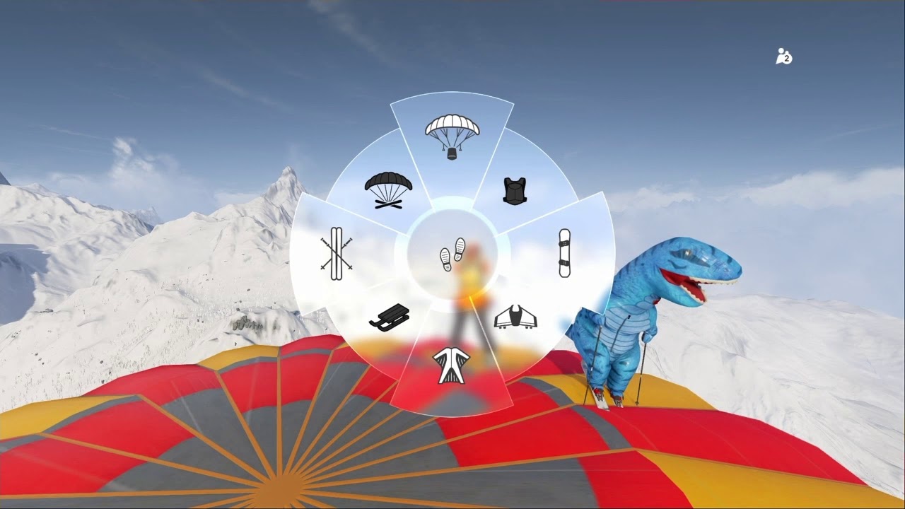 UNLIMITED MONEY AND XP GLITCH *STEEP* (26K XP PER MINUTE)