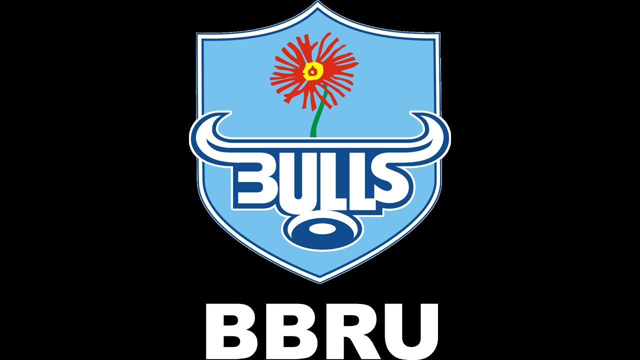 Blue Bulls Rugby Union U20 Amateur vs Namibia U20