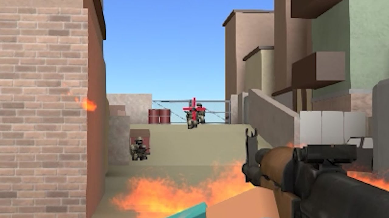 thanks for everything