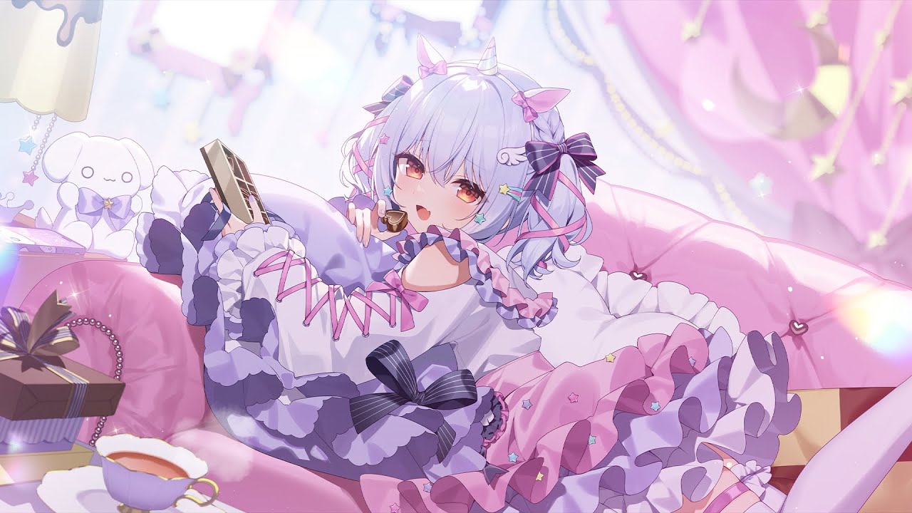 アーカイブなし