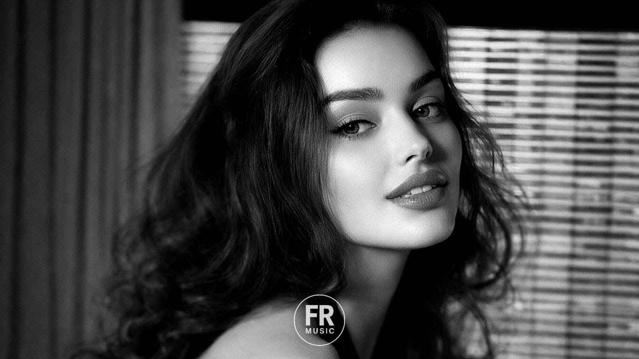 Top 6 Trend Remixes 2026🎧 SHAMO, Jakone, Jah Khalib, Janaga, Sabi | Музыка Playlist #51 (FR MUSIC)