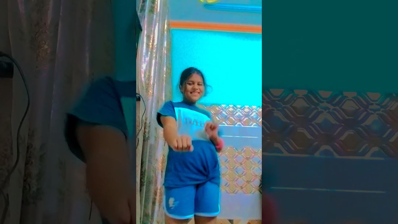 Azure  ya #music #ias #comedy #DancelikebyManal
