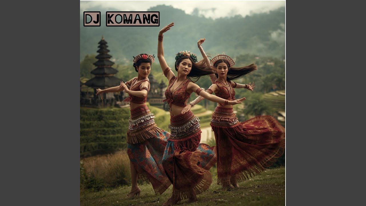 Temple Bass Awakening