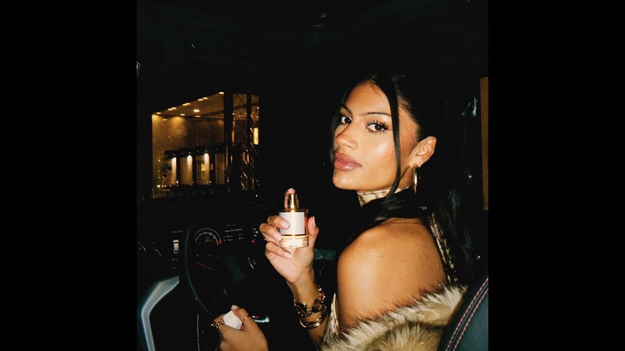 (FREE) Partynextdoor x Tory Lanez Type Beat - 