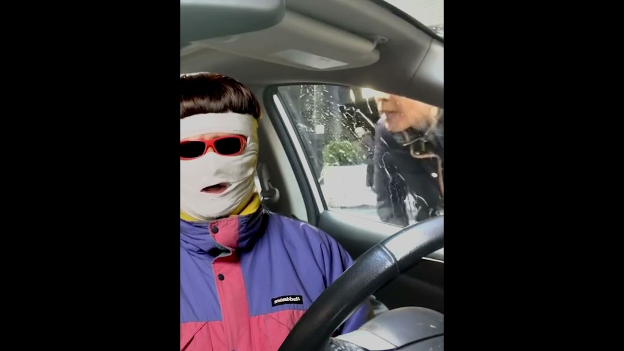 Oliver Tree - Meme Life Goes On // Fun TikTok's editing // Oni Noni Noni #tiktok #memes #lifegoeson