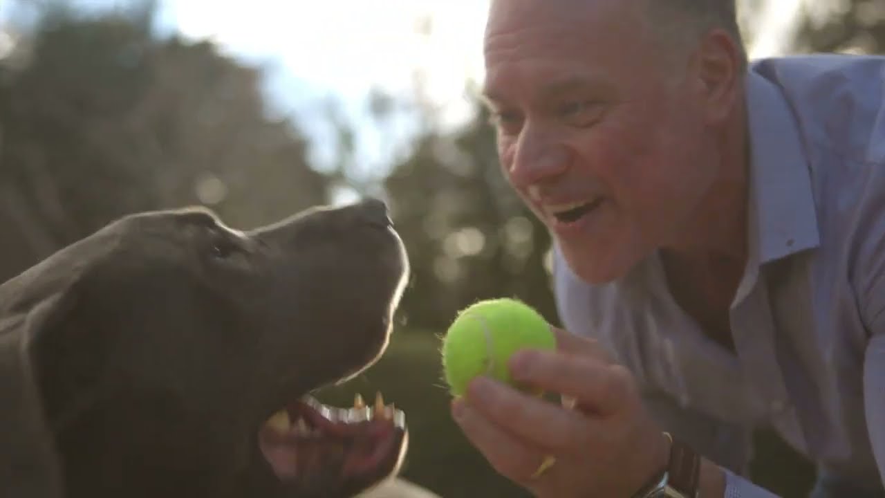 Zurich Home Insurance - Protect Your World