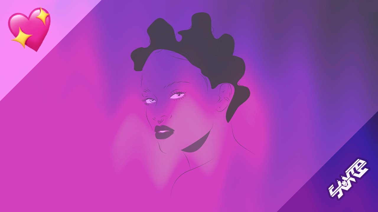 💖 [FREE] Love Type Beat Lovely Type Instrumental - Love Type Beats Free Download - Empty Space