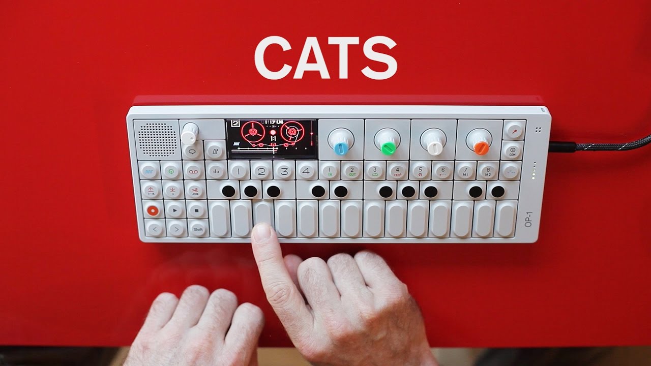 OP-1 11-12-16 (Icasm)