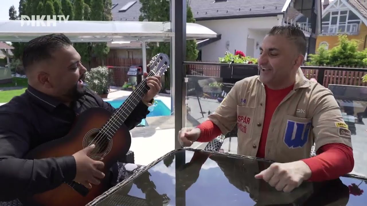 Legyél szerencsés - S01E06 22