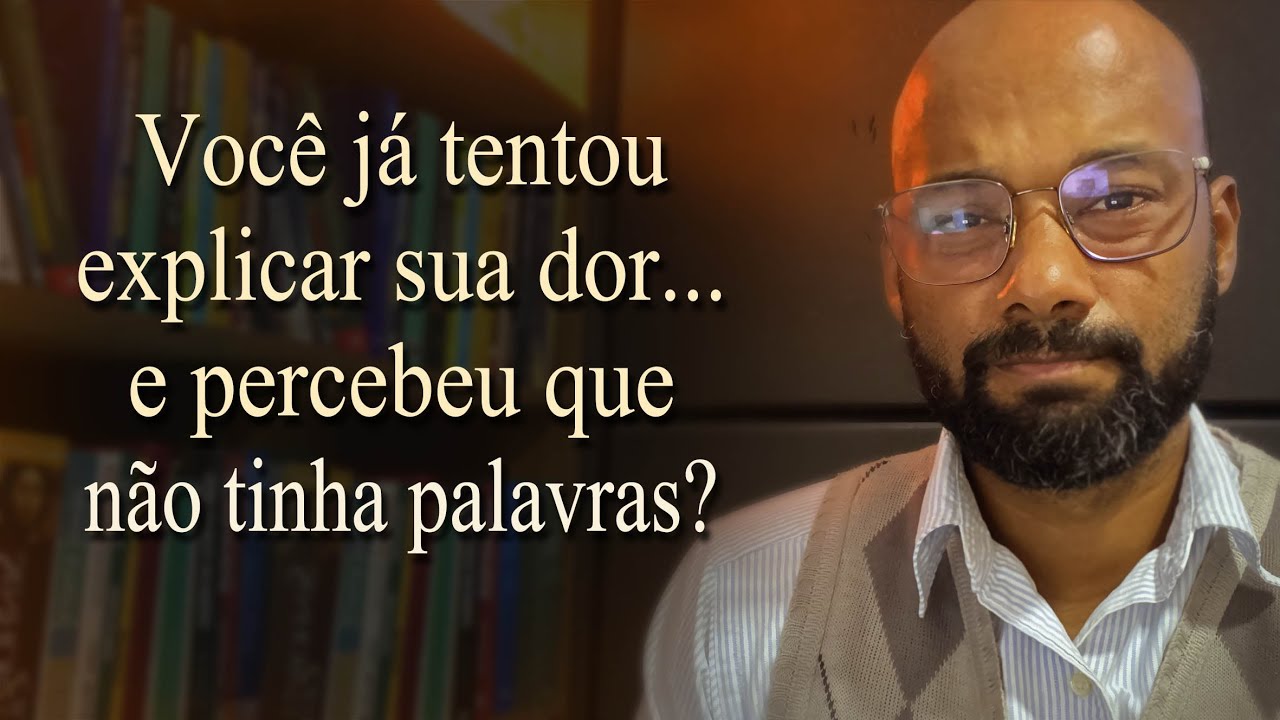 SÉRIE 