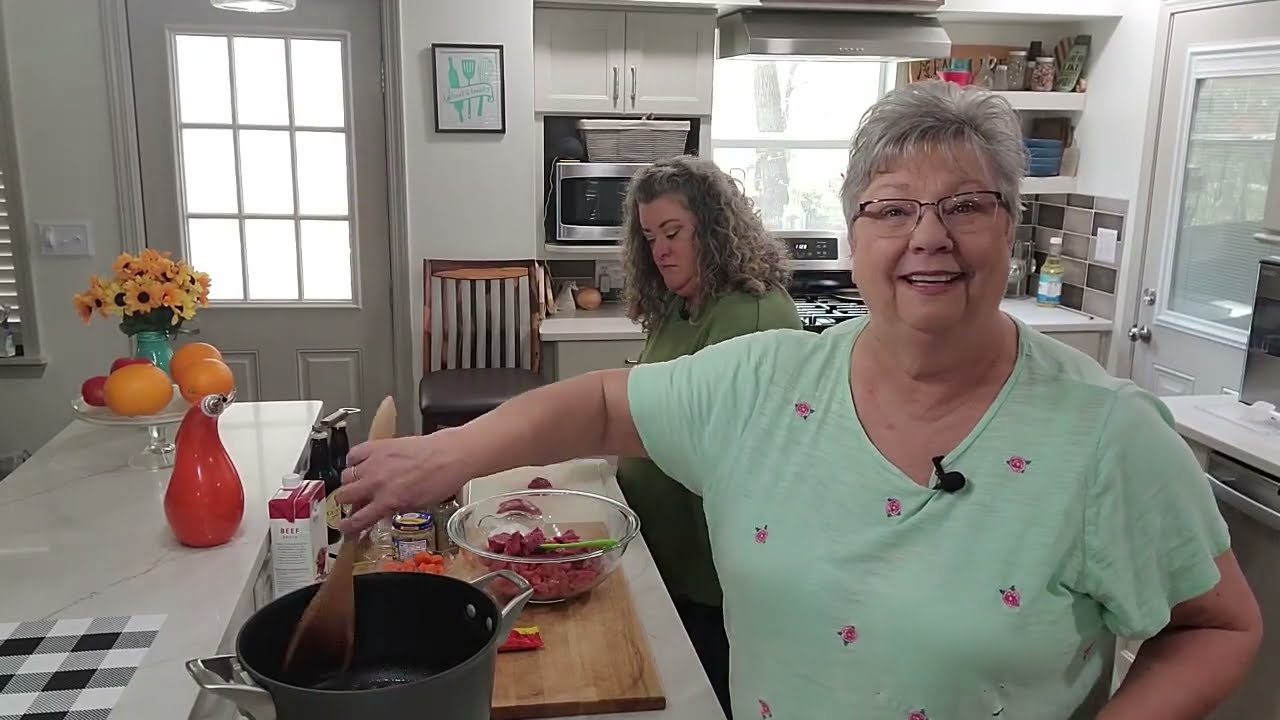 Ирландское рагу из говядины с пивом Guinness – вам не обязательно быть ирландцем, чтобы насладить...