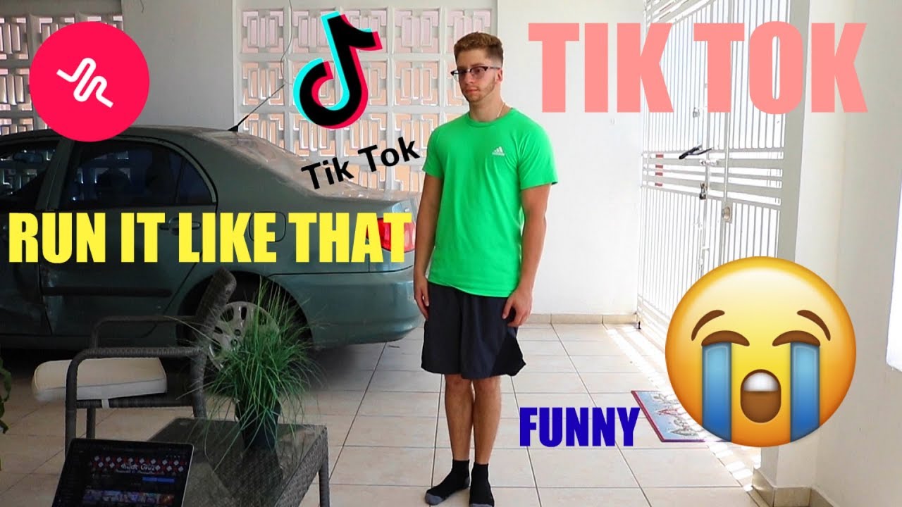 FUNNY WIKIHOW MEME TIK TOK COMPILATION