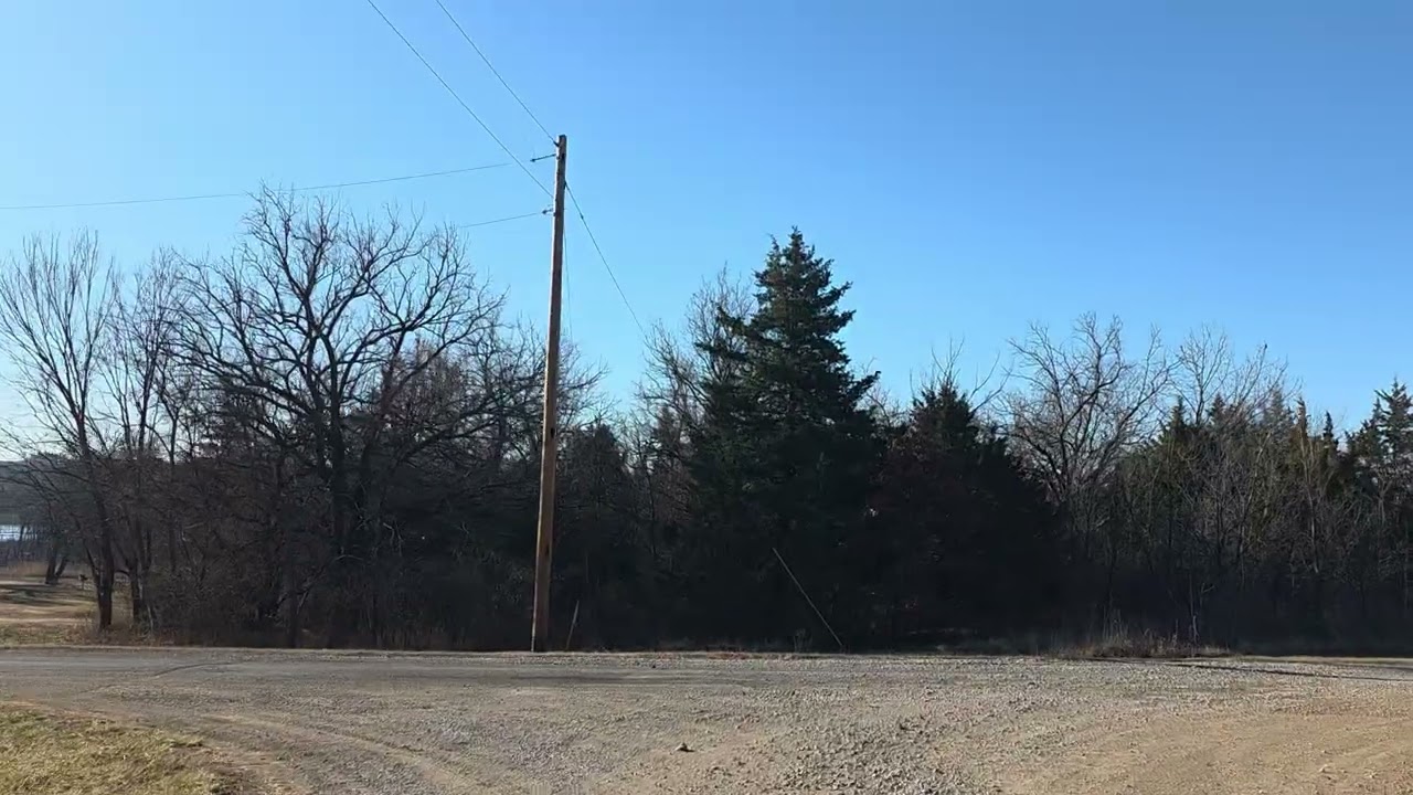 407 Y50 Rd Fall River to the Lake