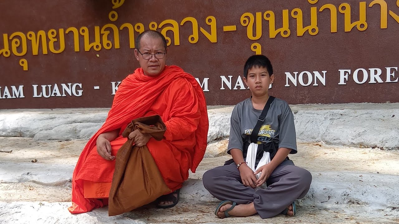 วันศุกร์ที่ 20 กุมภาพันธ์ 2569 สวดมนต์ทำวัตรเย็น