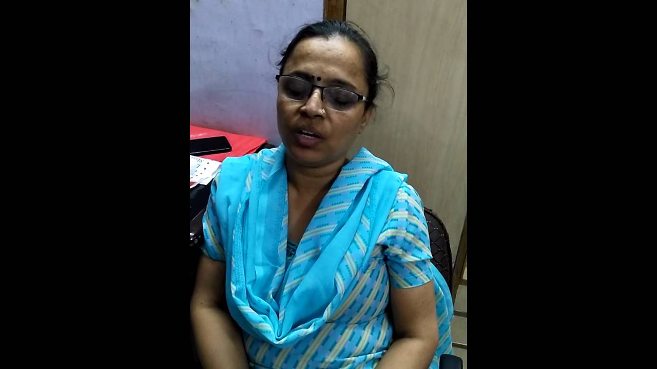 India before 1991