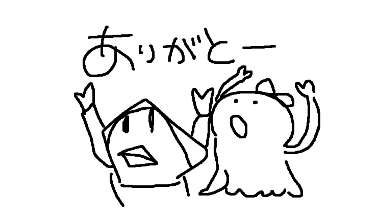 【 ストグラ 】成瀬夕コは逃げ切れた？