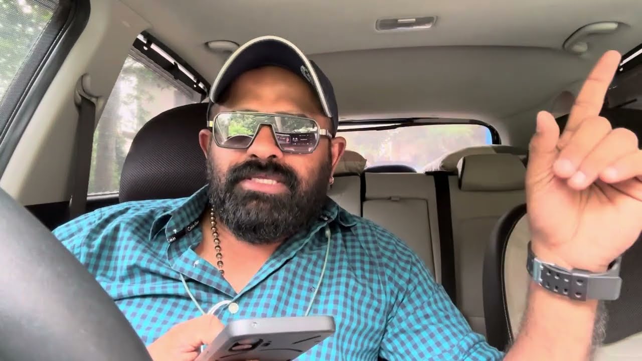 Aneesh നേ കള്ളം പറഞ്ഞ് പുറത്താക്കാൻ ശ്രമം 🤯 പിടിക്കപ്പെട്ട് Adhila Noora |Biggboss Malayalam Season 