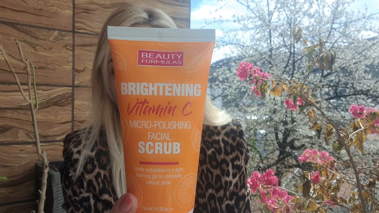 BEAUTY HAUL-preporuke, korisno a pristupacno
