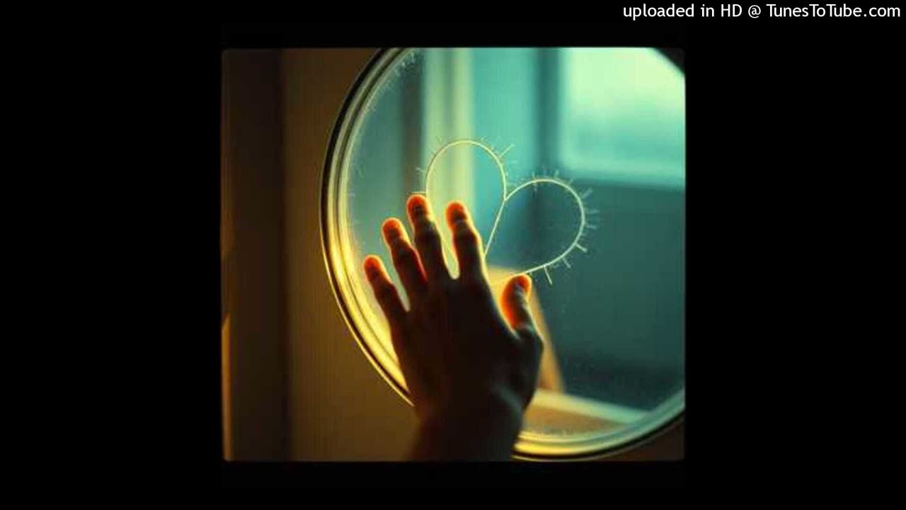 Bleibt wie ihr Seid. (1)