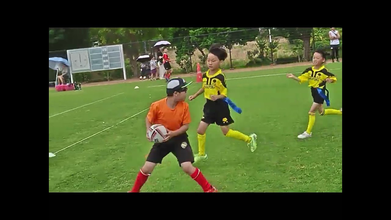 熊野カップ250622