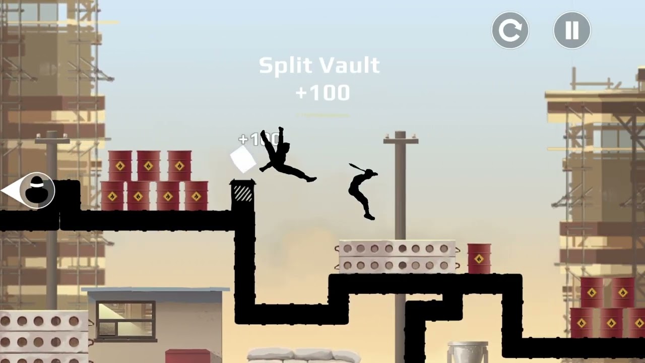 (Vector,Vectorier)Final,Custom Level 3