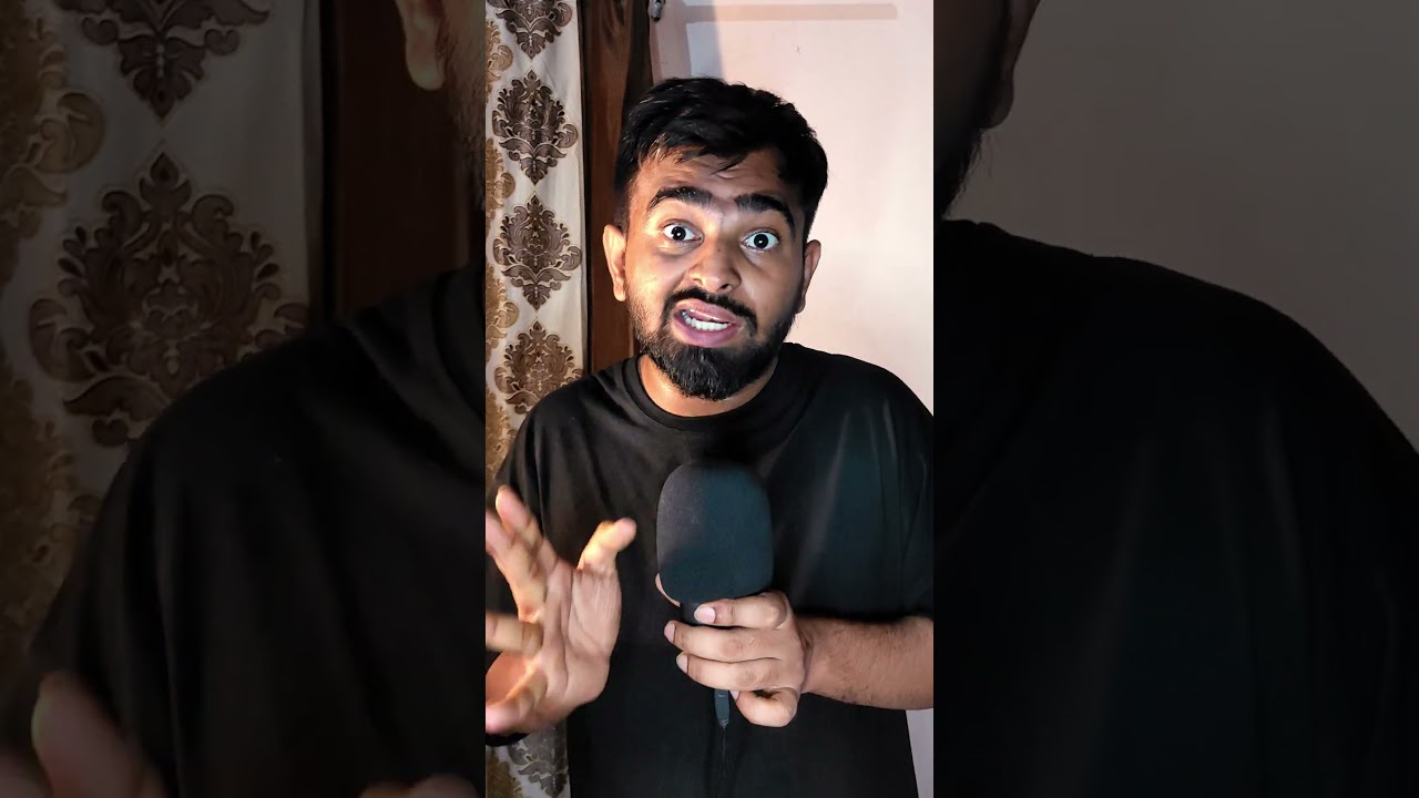 How this Indian boy Builds World's first Reasoning AI Model GPT-o1