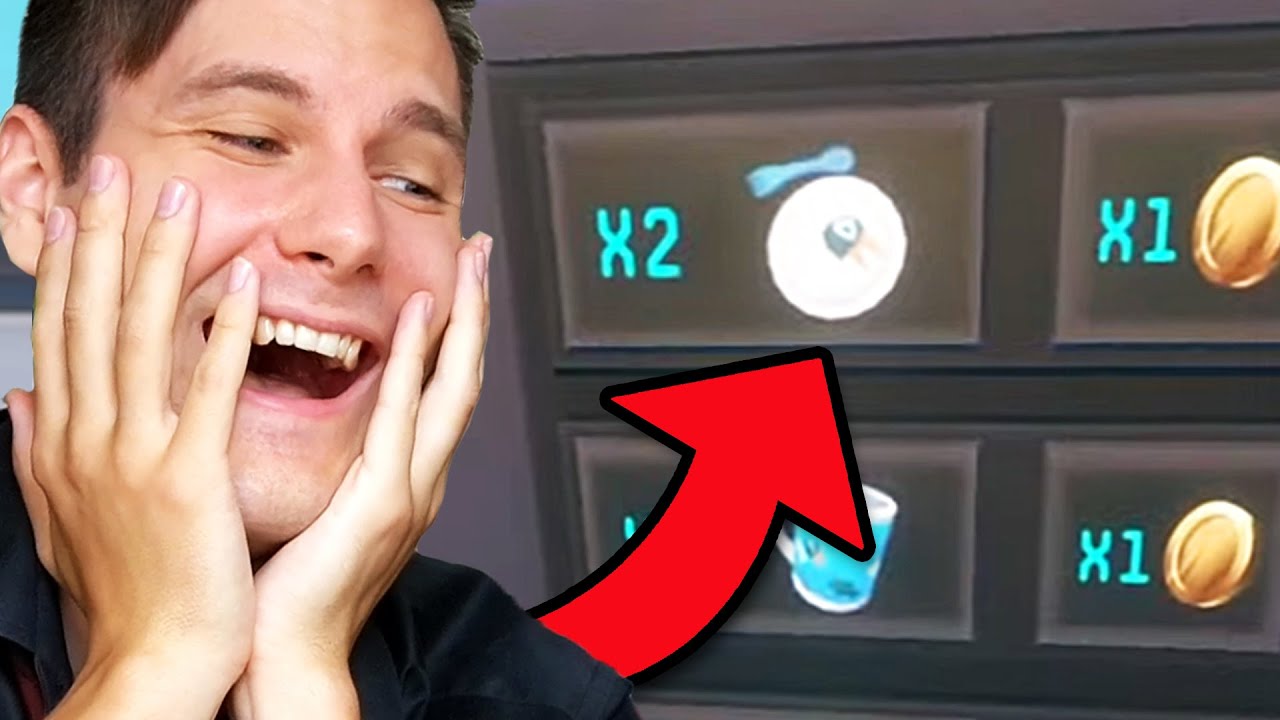 OMG DUCK PLATES - Raft #23