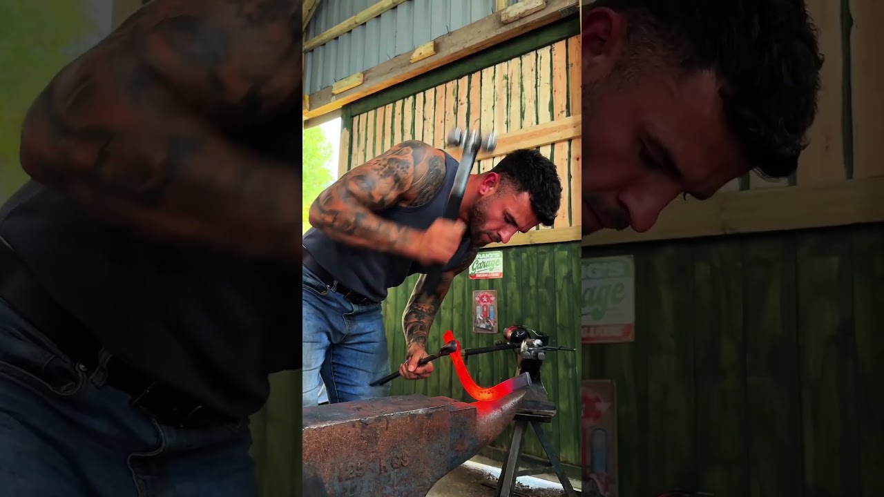 #farrier #horse #hoofcare #hoofcleaning #hoof