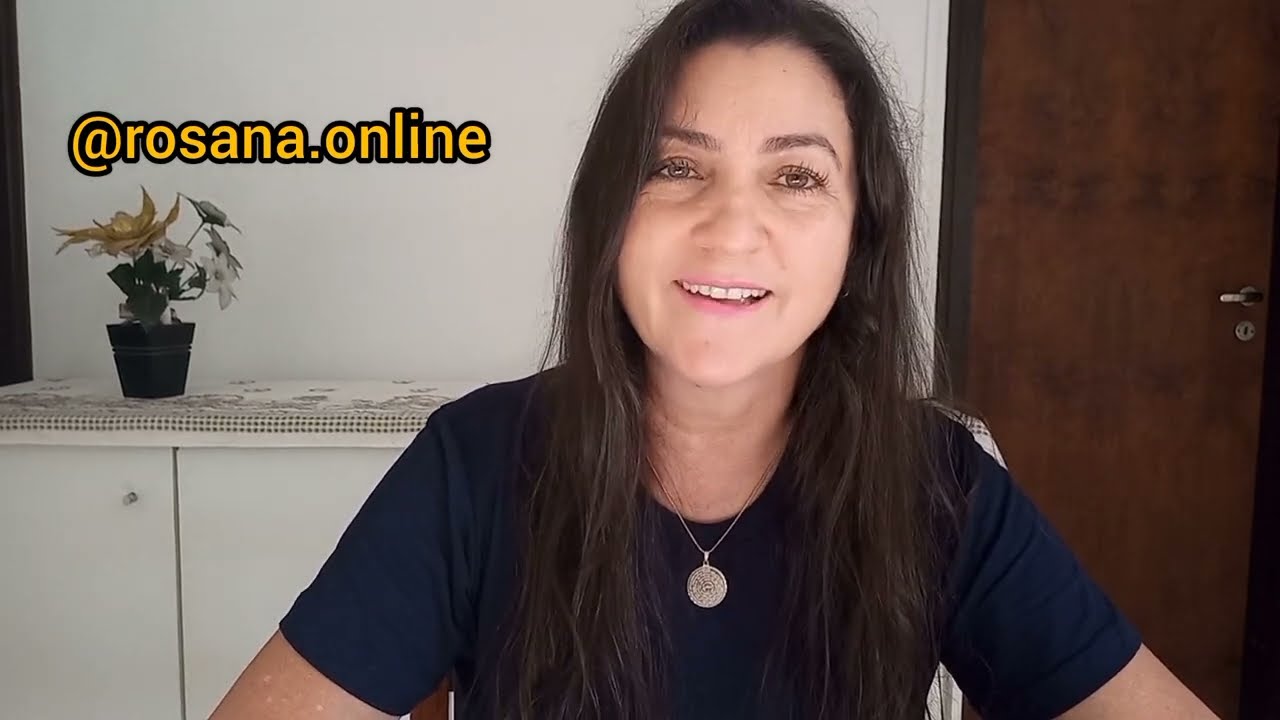 Analise do casal Radiestesia Power Terapeutica