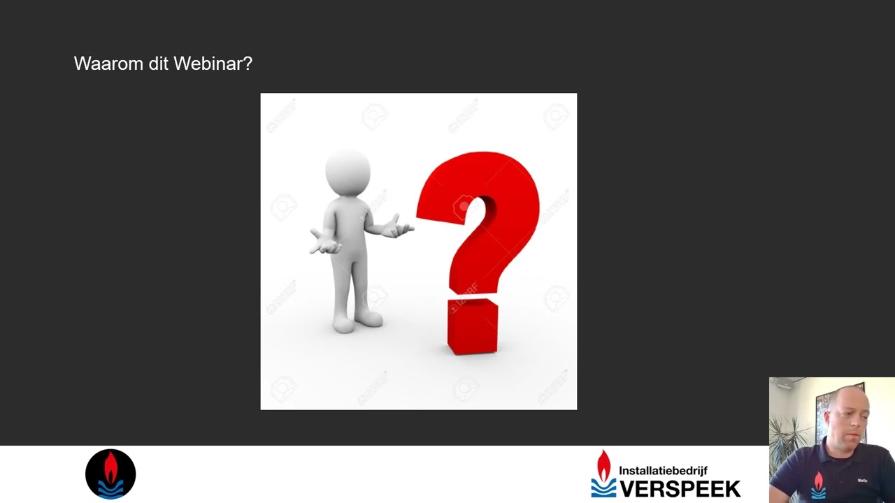 WEBINAR: Hoe verlaag ik mijn energiekosten tot wel 80%?