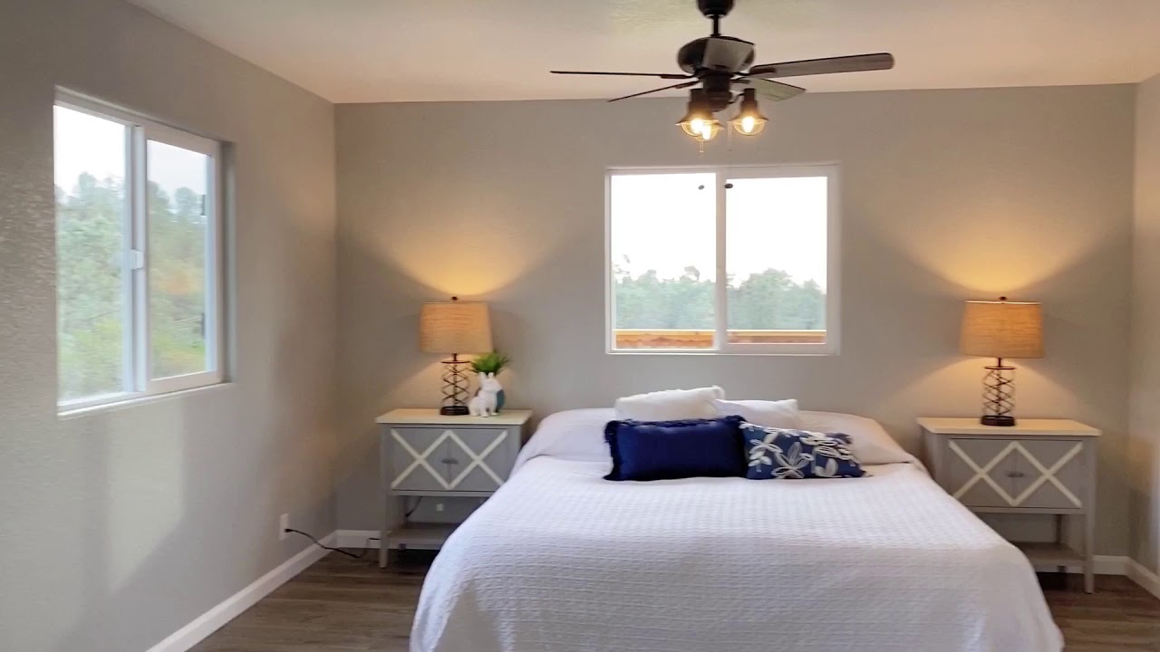Home for Sale in Oroville, CA