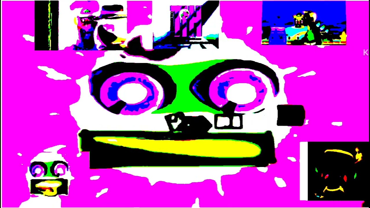 Preview 214537 Funny 666.3 In G-Major Effects)