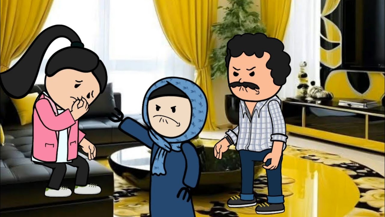 من اجمل القصص الأسبوعية 🥀🥀قصص واقعيه مؤثره 🥀🥀