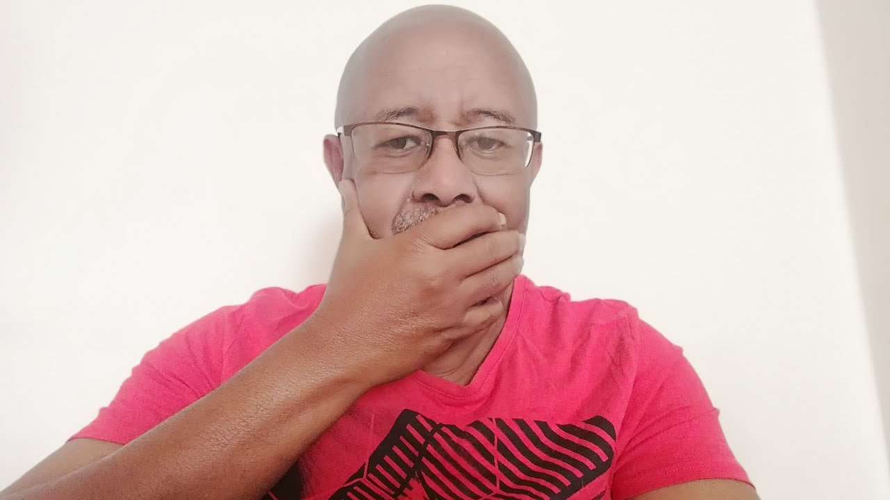 ዘህጉሰ ሰበር ዜና አድዩ እንኮእ ደሰ በለኩም