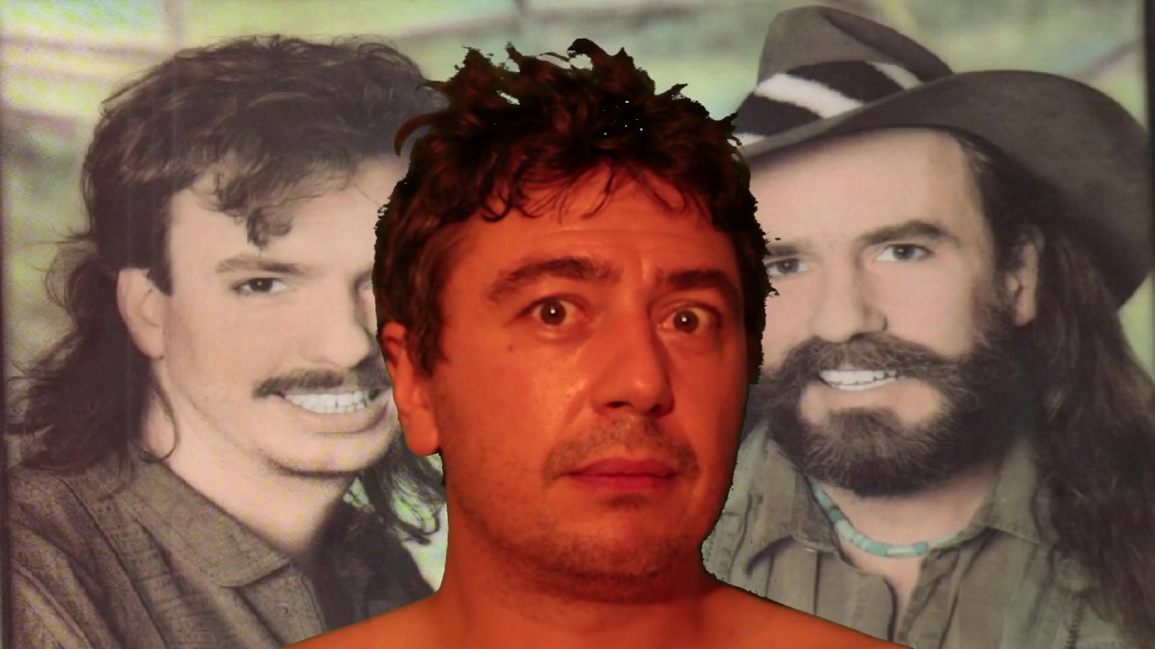 Le canzoni che si assomigliano (troppo)