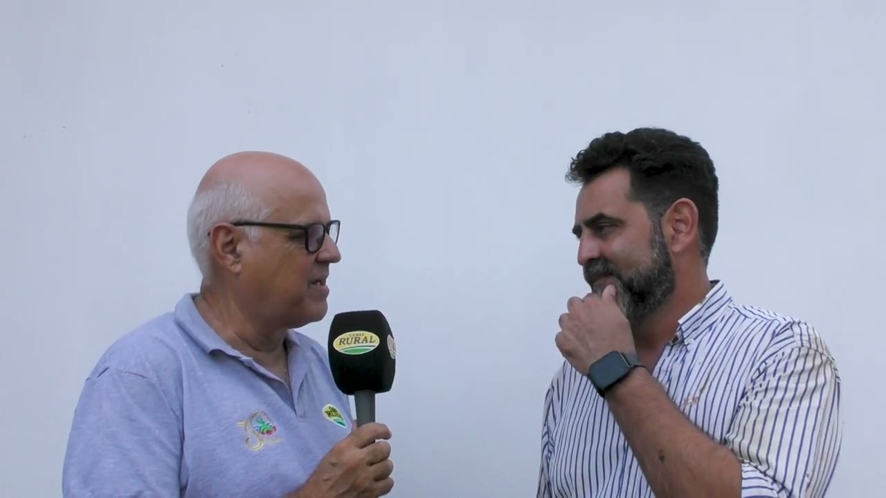 Brangus y Brahman de elite en Mnes MV Pablo Argañaraz asesor de Cabaña La Soñada insemin. artificial