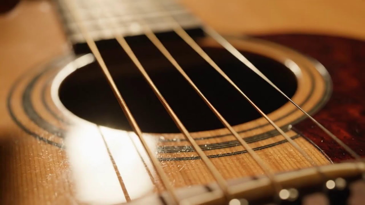 Beautiful Evening Rock | Romantic Slow Rock Ballads Playlist