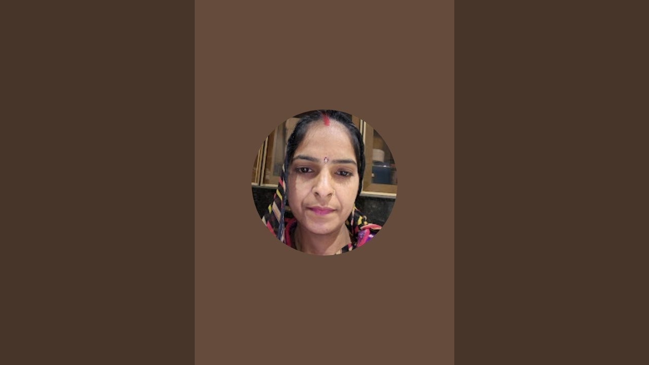 Pooja Gautam up30 is live