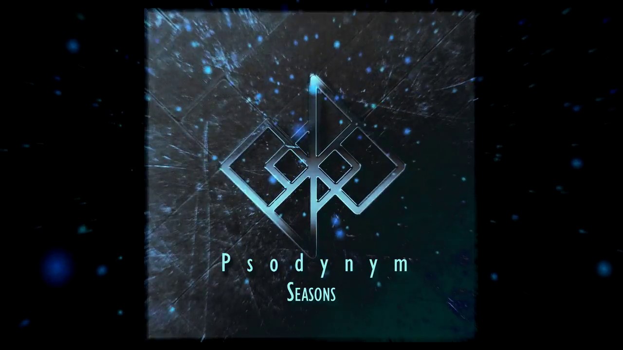 Psodynym - Seasons [Djent is dead] - Rob Scallon Contest entry 2018