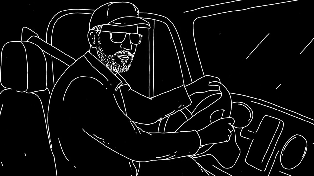 Corbi - Moies op der Schicht (Beat by Wispo)