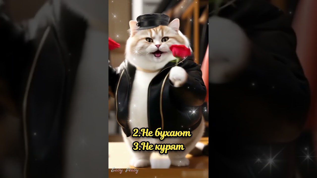 🌞С ДОБРЫМ УТРОМ!🌷ЧУДЕСНОГО ДНЯ! Красивая музыкальная открытка